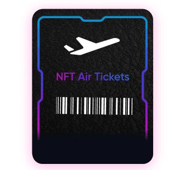 NFT_Air_Tickets