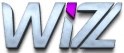 wizz-logo